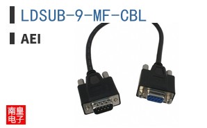 LDSUB-9-MF-CBL ͼƬ