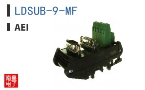 LDSUB-9-MF ͼƬ