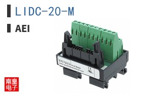 LIDC-20-M ͼƬ