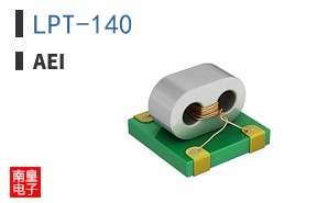 LPT-140 ͼƬ
