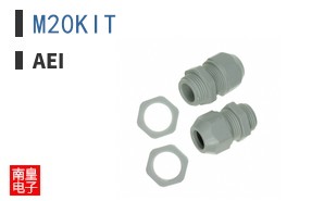 M20KIT ͼƬ