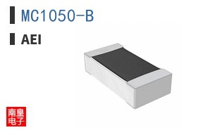 MC1050-B ͼƬ