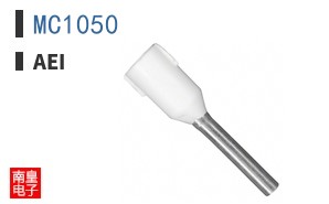 MC1050 ͼƬ