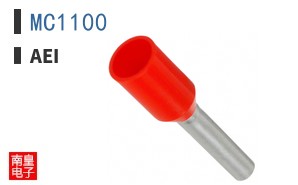 MC1100 ͼƬ
