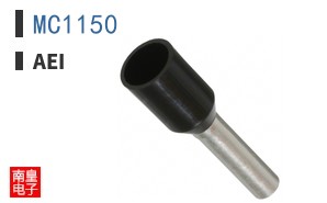 MC1150 ͼƬ