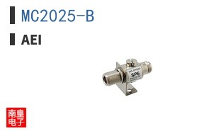 MC2025-B ͼƬ
