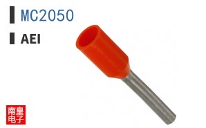 MC2050 ͼƬ