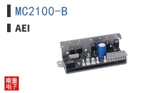 MC2100-B ͼƬ