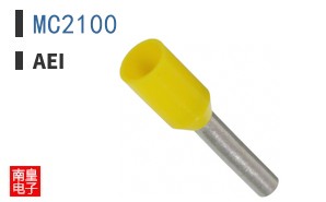 MC2100 ͼƬ