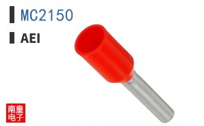 MC2150 ͼƬ