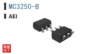 MC3250-B ͼƬ