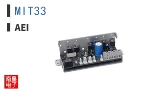 MIT33 ͼƬ