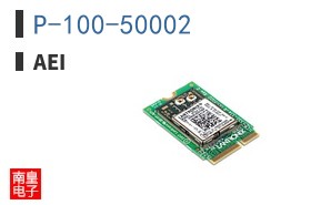 P-100-50002 ͼƬ