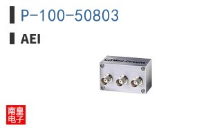 P-100-50803 ͼƬ