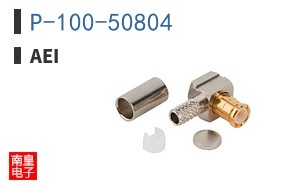 P-100-50804 ͼƬ
