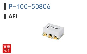 P-100-50806 ͼƬ