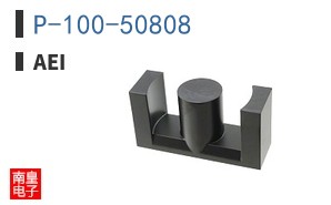 P-100-50808 ͼƬ