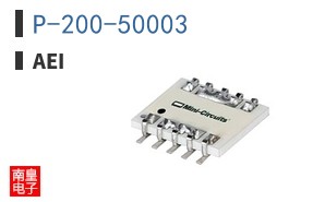 P-200-50003 ͼƬ