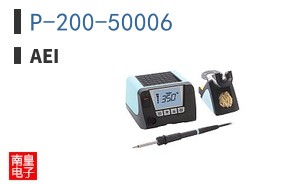 P-200-50006 ͼƬ