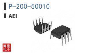 P-200-50010 ͼƬ