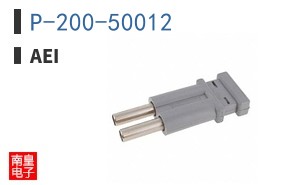 P-200-50012 ͼƬ