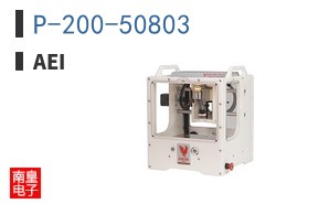 P-200-50803 ͼƬ