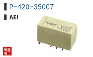 P-420-35007 ͼƬ