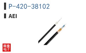 P-420-38102 ͼƬ