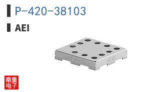 P-420-38103 ͼƬ