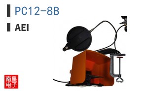 PC12-8B ͼƬ