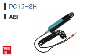 PC12-8H ͼƬ