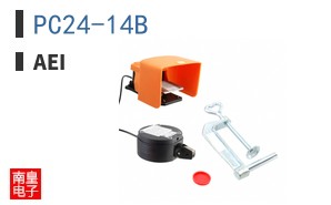 PC24-14B ͼƬ