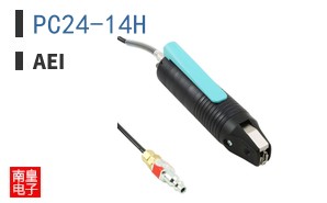 PC24-14H ͼƬ