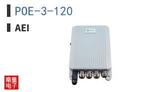 POE-3-120 ͼƬ