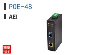 POE-48 ͼƬ
