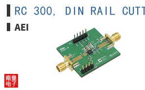 RC 300, DIN RAIL CUTTER BATTERY ͼƬ