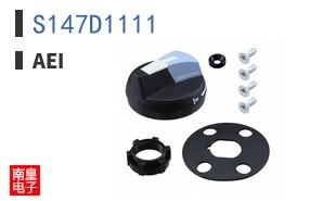 S147D1111 ͼƬ