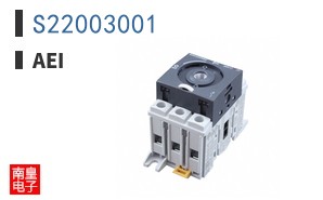 S22003001 ͼƬ