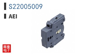 S22005009 ͼƬ
