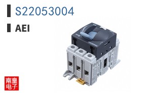 S22053004 ͼƬ