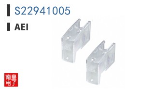 S22941005 ͼƬ