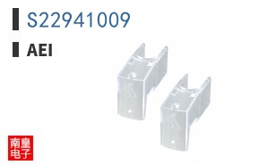 S22941009 ͼƬ