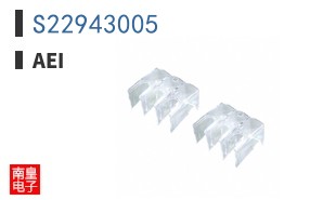 S22943005 ͼƬ