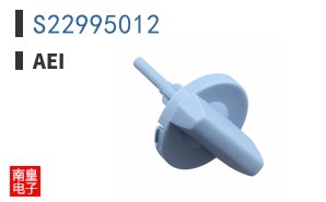 S22995012 ͼƬ