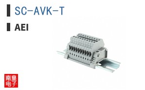 SC-AVK-T ͼƬ