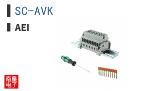 SC-AVK ͼƬ
