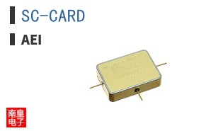 SC-CARD ͼƬ