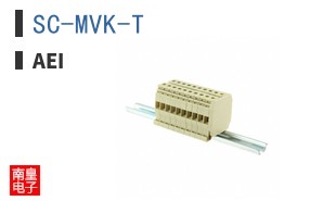 SC-MVK-T ͼƬ