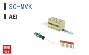 SC-MVK ͼƬ