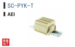 SC-PYK-T ͼƬ